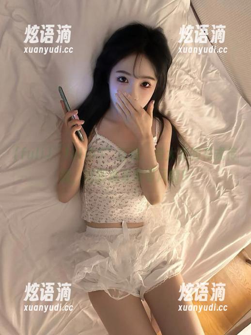 “fuli55”在线，看大家的花式传播，这到底是何等风情？