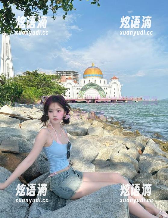 假如“hlw”苹果版能吃瓜，那我每天福气满满。
