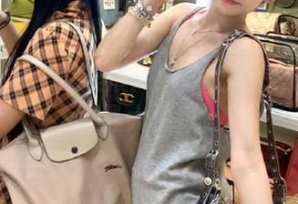 scroll滚滚：hlw视频是不是作妖的最大温床？