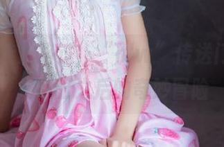 走过路过，“hlw”传送门带你进入瓜田之后的奇妙冒险