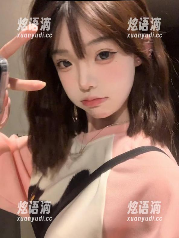 分享“hlw”的辣条之谜，难道德国家买不了吗？