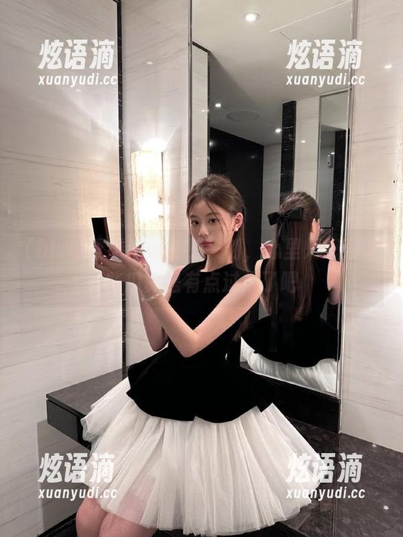 登录hlw的那一刻，心里只想：这些瓜真是有点过分了吧
