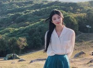 天啊，hlwapp那种关系真是复杂到让我头疼