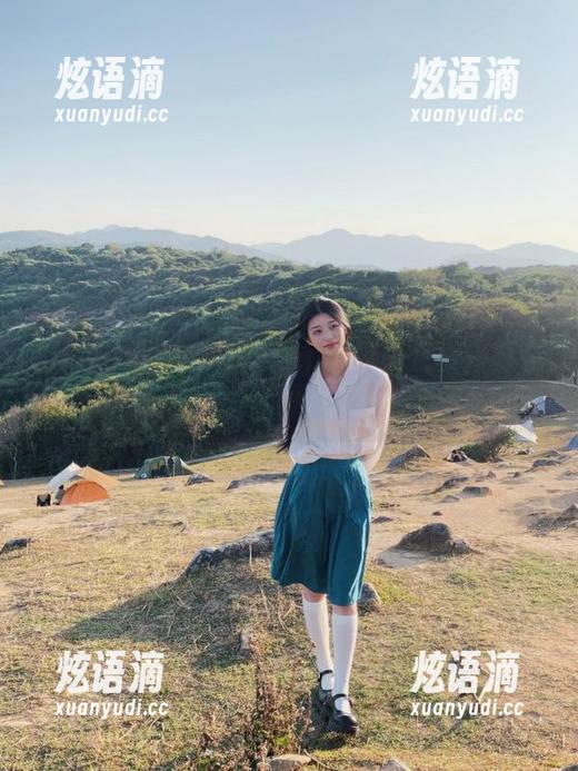 天啊，hlwapp那种关系真是复杂到让我头疼