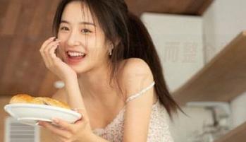 我登录hlw之前，而整个世界就被翻转了