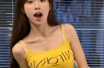 观看“hlw”的第一步，是先戒掉所有的正经，轻松最重要。