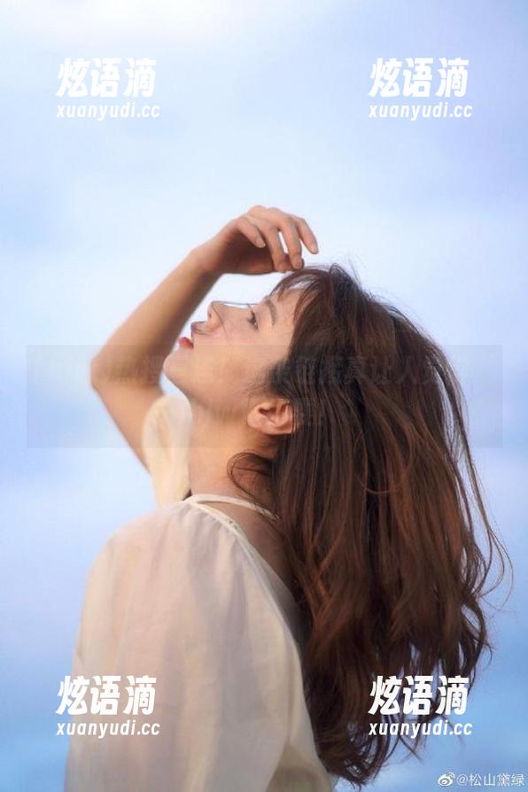 热搜三连！这条链接真让人觉得‘hlw’好耍！