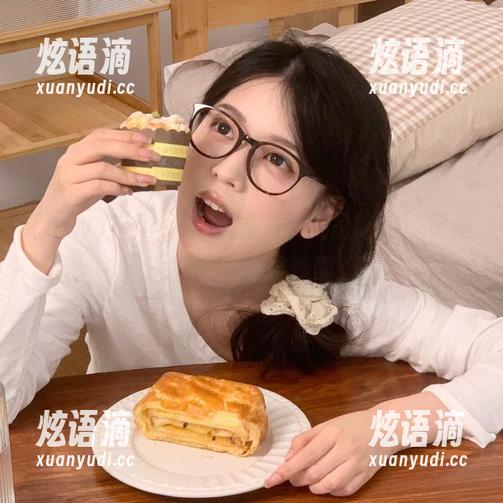 “hlw”网站，不只是吃瓜，更是送瓜的基本技能啊！