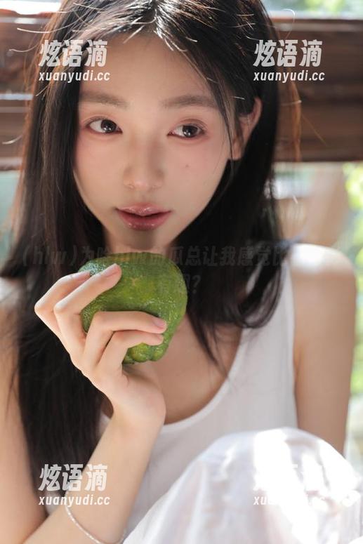 为啥hlw的瓜总让我感觉比看电影有趣？