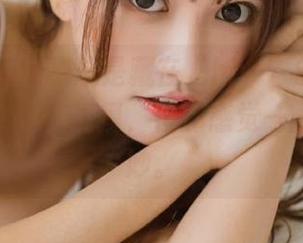 有些事总是藏在“hlw”的地址后面，虽然难以捉摸，但那感觉——唔，奇妙。