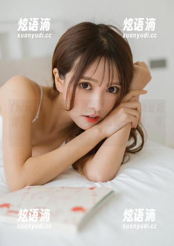 有些事总是藏在“hlw”的地址后面，虽然难以捉摸，但那感觉——唔，奇妙。
