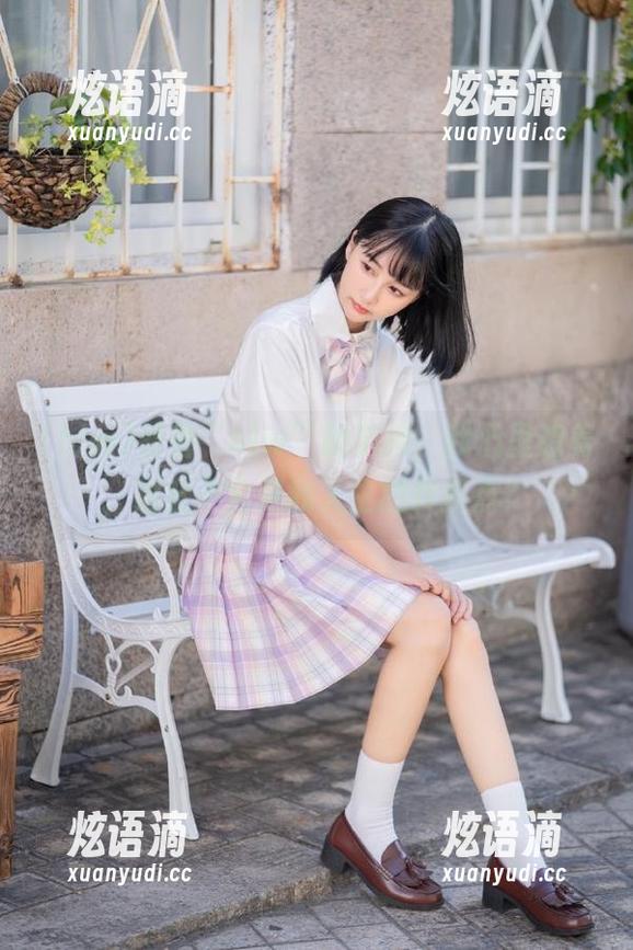 看着“hlw”的链接，我心里想着，这会不会是我人生的转折点？