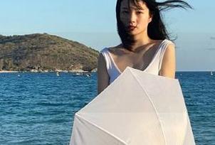 难道“hlw”的安卓界面还想考验我的耐心？那可别小看我的毅力啊！