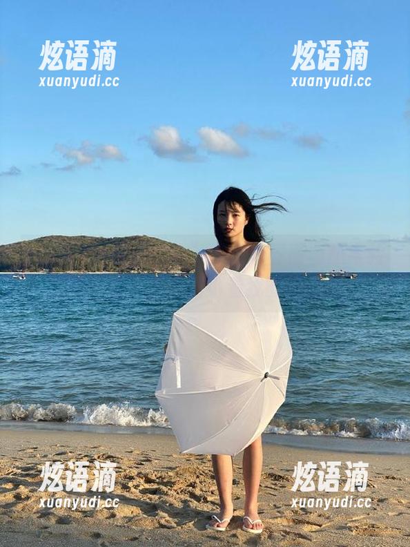 难道“hlw”的安卓界面还想考验我的耐心？那可别小看我的毅力啊！