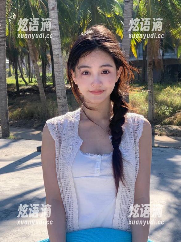 直达朋友圈的秘诀，qq吃瓜群的内容让人赞不绝口。
