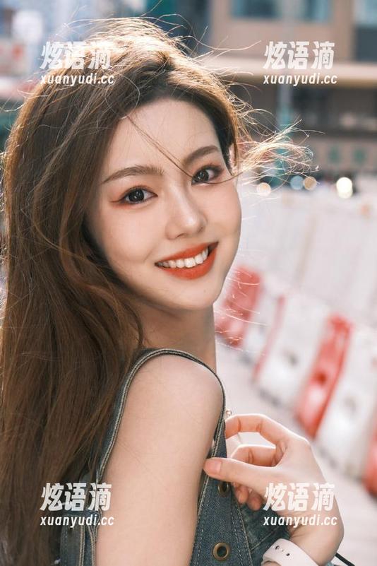 在QQ吃瓜群里，学会了如何用iOS一瞬间变成吃瓜奇才！