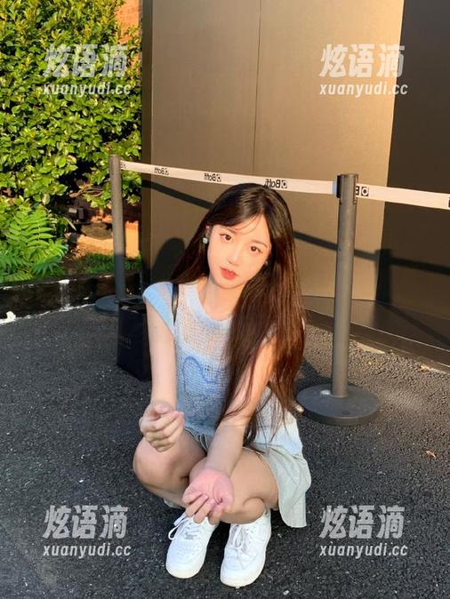 即使不懂，也要在qq吃瓜群里收藏无数瓜皮！
