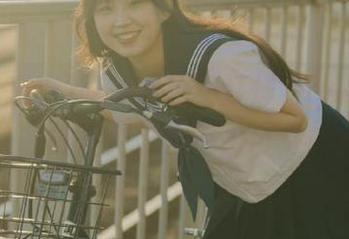 吃瓜永远不打烊，qq吃瓜群的理由让人不由自主