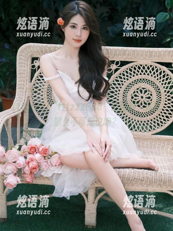“tttzzz668”的链接，真有那么不可思议嘛？