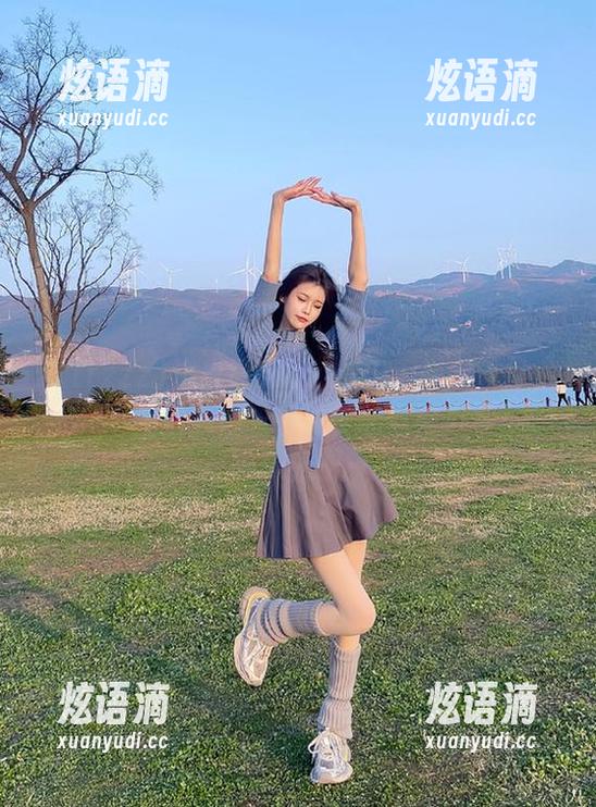 进去tttzzz668su黑料入口，走出的是我对人性的质疑…