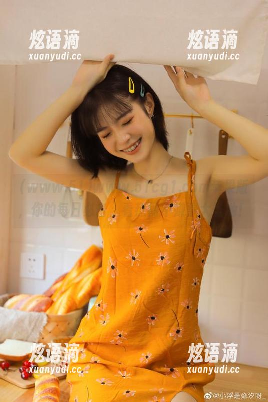 www.51cg1.com苹果版，你的每日必备，看热闹不嫌事大圣地！