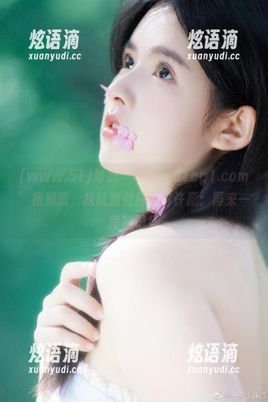 每次‘www.51cg1.com’视频荒，我就默默向宇宙许愿：再来一段剧吧！