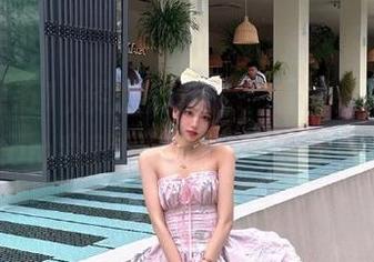 资源是什么，看看www.51cg1.com我就懂了……真是个黑洞啊。