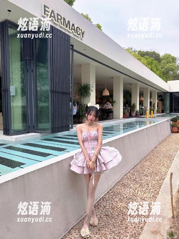 资源是什么，看看www.51cg1.com我就懂了……真是个黑洞啊。