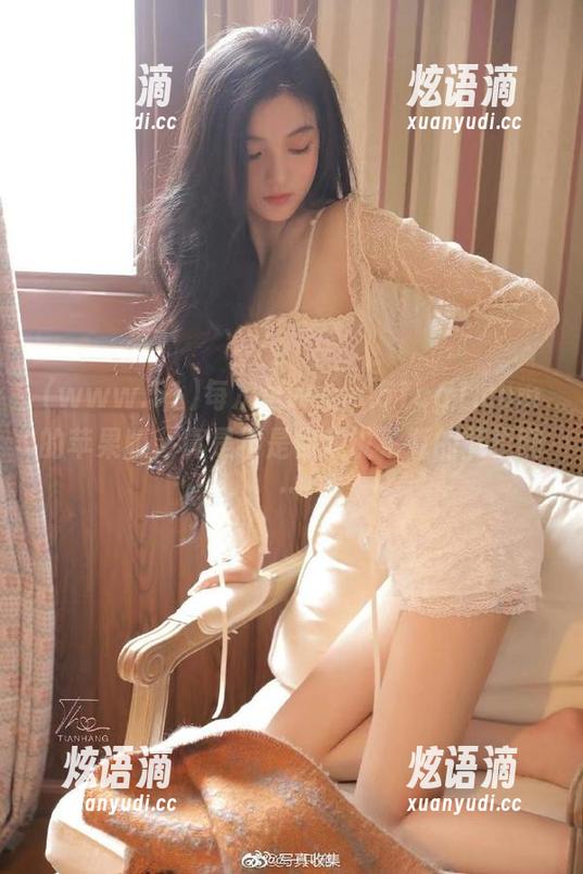 每次逛www.51cg1.com的苹果版，真是不是你我说了算的节奏啊…