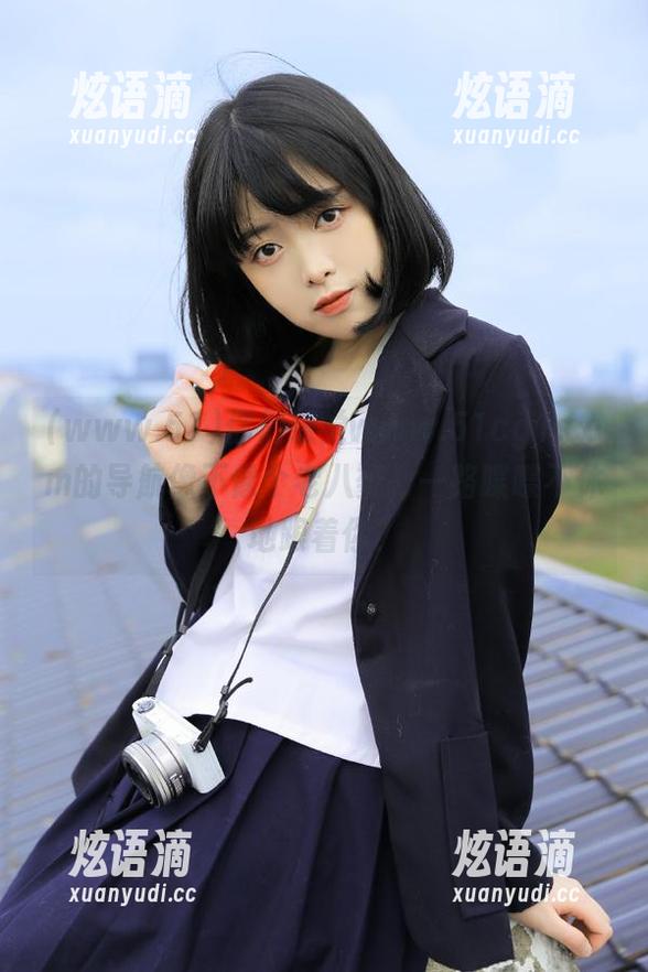 www.51 你们感觉www.51cg1.com的导航像不像个老八婆,一路喋喋不休地跟着你?