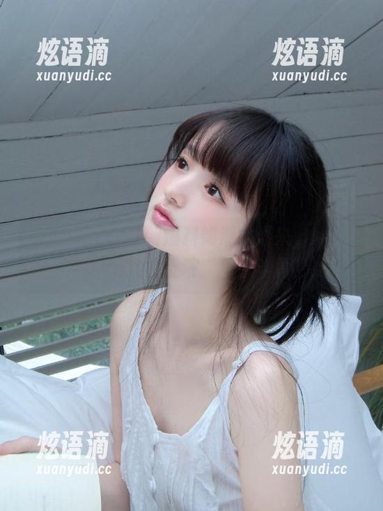 最新爆料如潮水涌来，www.51.fun又在上演“斗智斗勇”！