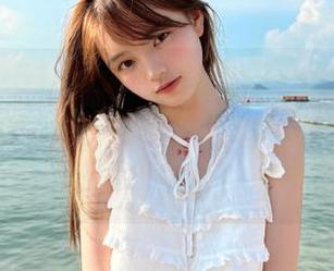 www.51cg3.com的线路好像导航一样，带我进入追星者与真实寻爱的漩涡！