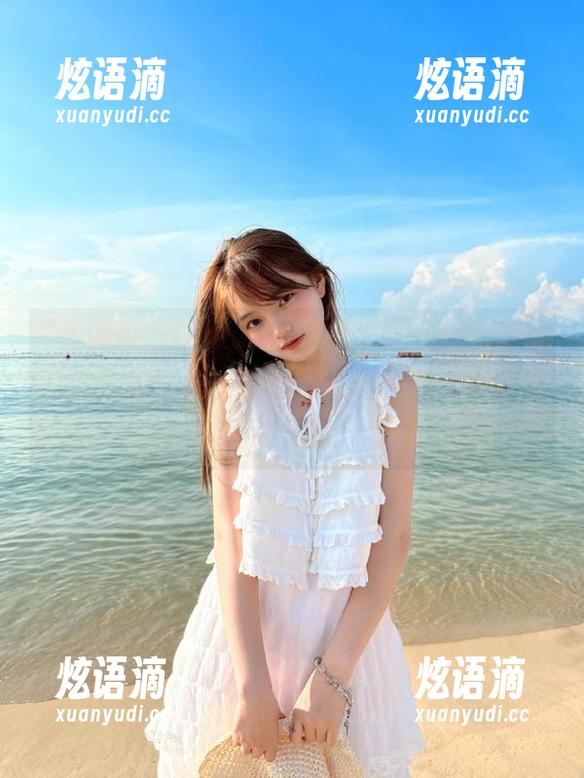 www.51 www.51cg3.com的线路好像导航一样,带我进入追星者与真实寻爱的漩涡!