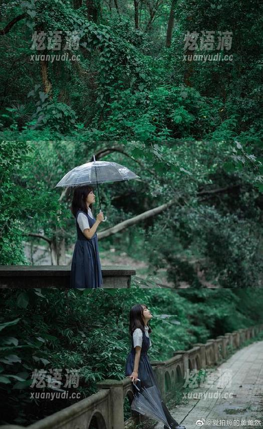 在线：在“www.51cg1.com”，吃瓜技能满分，隔着屏幕都能泪目！