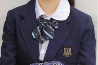在www.fuli2.sk的ios界面里，八卦成了一种生活态度
