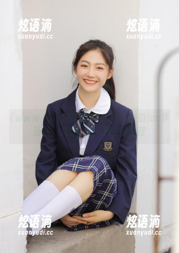 在www.fuli2.sk的ios界面里，八卦成了一种生活态度