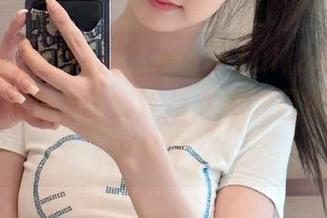 从“www.fuli2.sk”下载到的东西，肯定比没下载的日常来得刺激多了。