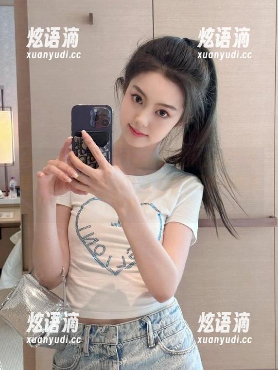 从“www.fuli2.sk”下载到的东西，肯定比没下载的日常来得刺激多了。