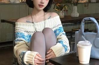 不登“www.fuli2.sk”首页，简直就像错过了一场没有结局的戏