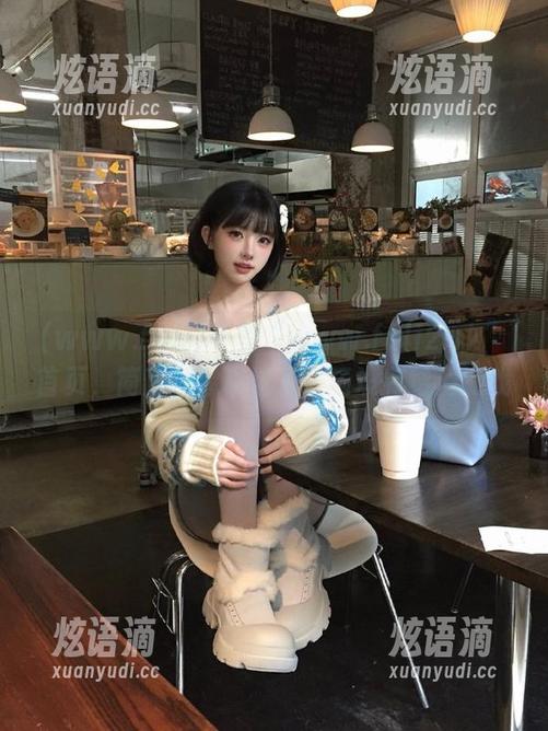 不登“www.fuli2.sk”首页，简直就像错过了一场没有结局的戏