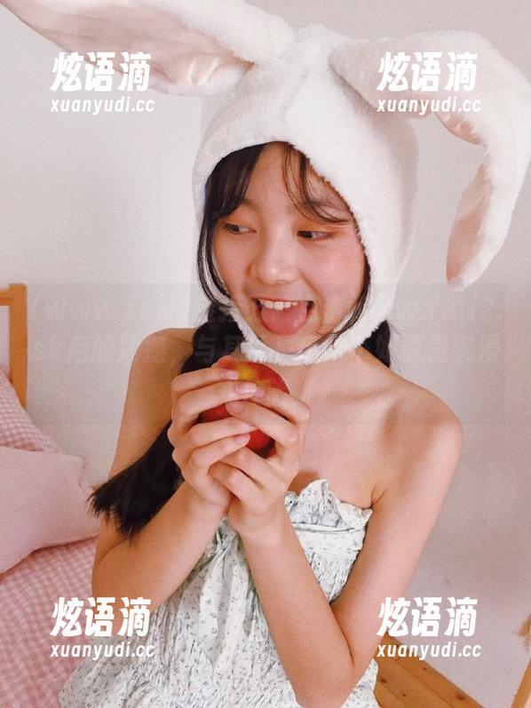www.fuli 链接五:点击www.fuli2.sk后的震撼,与其说是瓜,不如说是沉浸式体验!