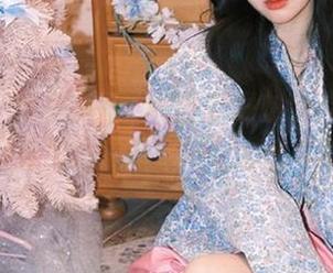 www.吃瓜发布今儿亮点不多，心里默念：真不好意思占个坑啊。