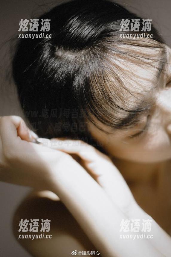 每当我打开安卓上的“www.吃瓜”，感觉自己像个外星人，思维停留在8年前的二哈身上！