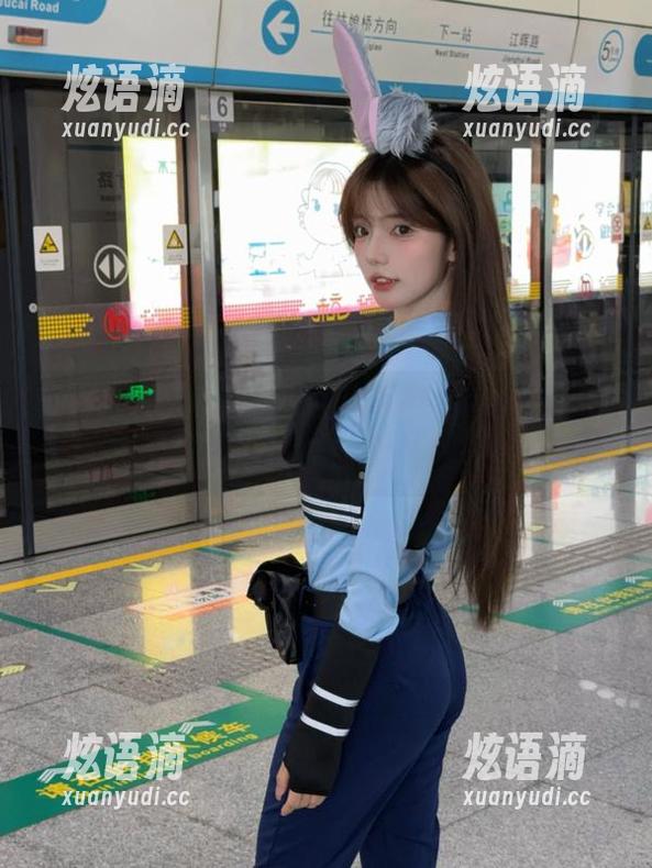 你追的瓜，在www.吃瓜的地址等你哦！