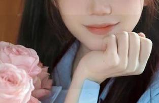 提醒一下，www.吃瓜苹果版的瓜简直是无穷无尽，吃了就停不下来，靠！