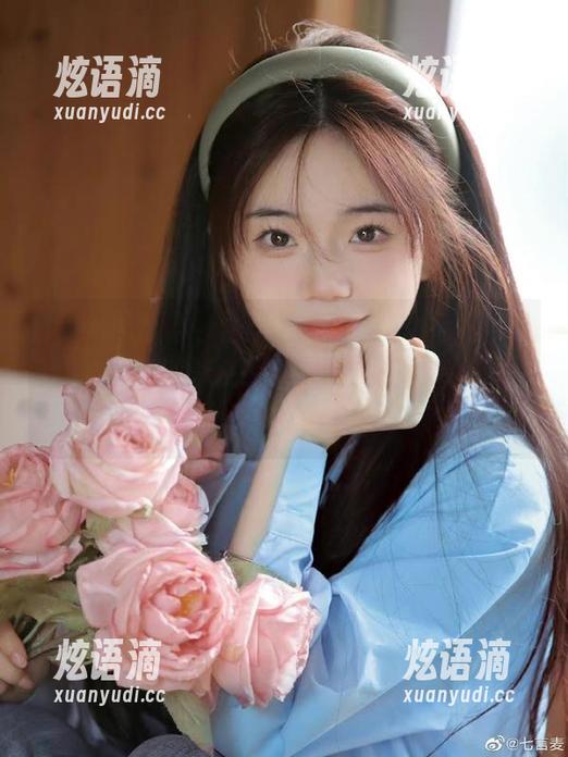 提醒一下，www.吃瓜苹果版的瓜简直是无穷无尽，吃了就停不下来，靠！
