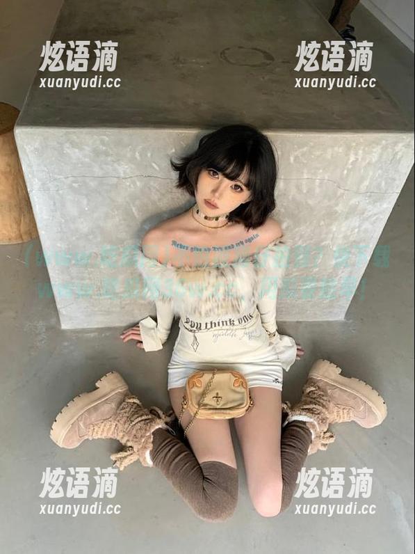www.吃瓜网 不怕被狗仔拍到?快下载www.吃瓜网36w.cc,用瓜要趁早!
