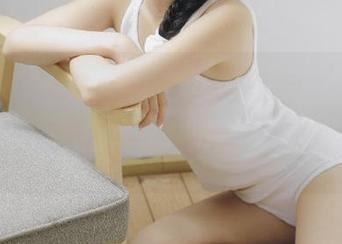 在www.吃瓜网36w.cc，自由自在地淘出独家的免费珍品，快来领！