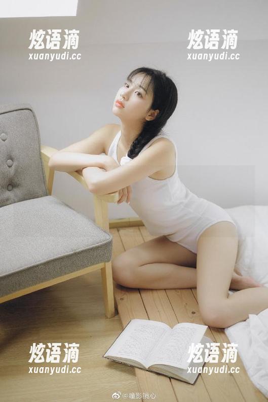 在www.吃瓜网36w.cc，自由自在地淘出独家的免费珍品，快来领！