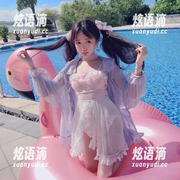 www.吃瓜网 “www.吃瓜网36w.cc”这次的剧情反转太让人意外,免费体验一下心脏小剧场!大胆预测又错了!